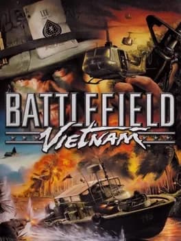 battlefield-vietnam