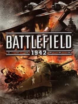 battlefield-1942