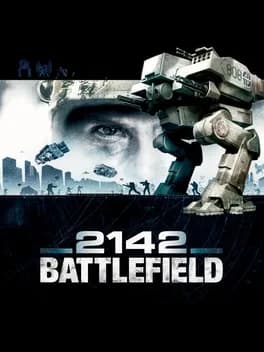 battlefield-2142