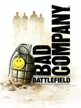 battlefield-bad-company