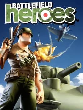 battlefield-heroes