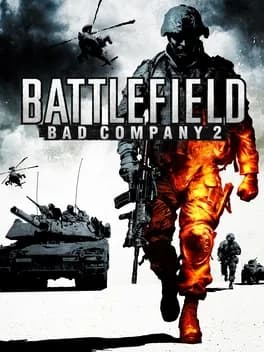 battlefield-bad-company-2