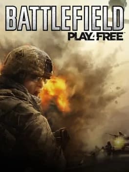 battlefield-play4free