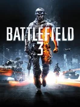 battlefield-3