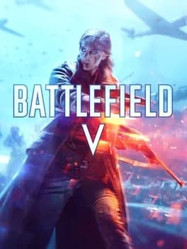battlefield-v