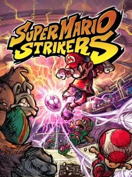 super-mario-strikers