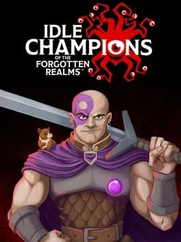 idle-champions-of-the-forgotten-realms