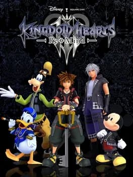 kingdom-hearts-iii-re-mind