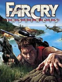 far-cry-instincts