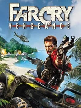 far-cry-vengeance