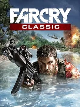 far-cry-classic