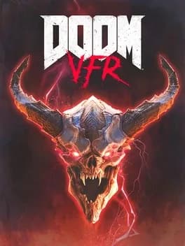 doom-vfr