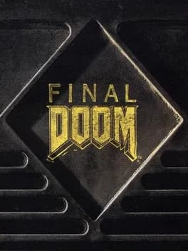 final-doom