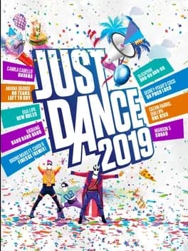 just-dance-2019