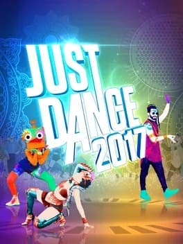 just-dance-2017
