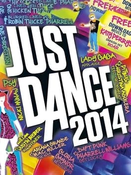 just-dance-2014