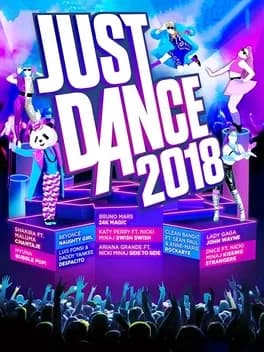 just-dance-2018
