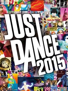 just-dance-2015