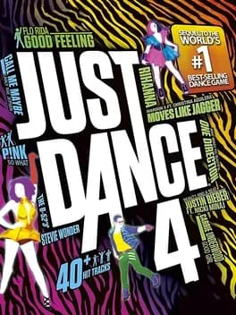 just-dance-4