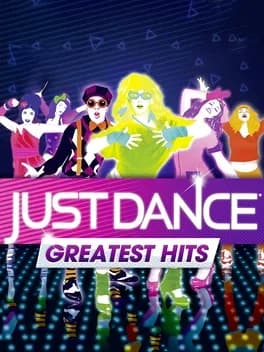 just-dance-best-of