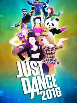just-dance-2016