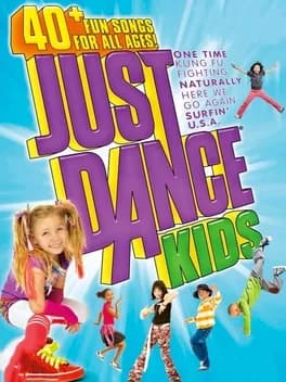 just-dance-kids