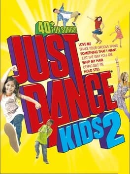 just-dance-kids-2