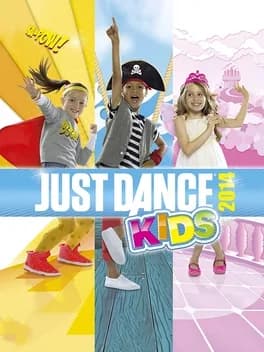 just-dance-kids-2014