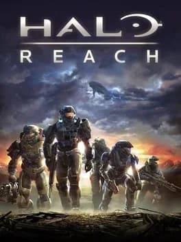 halo-reach