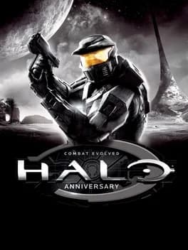 halo-combat-evolved-anniversary
