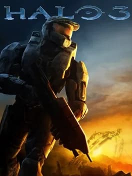 halo-3