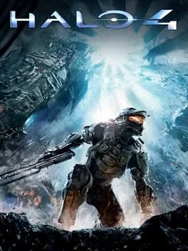 halo-4