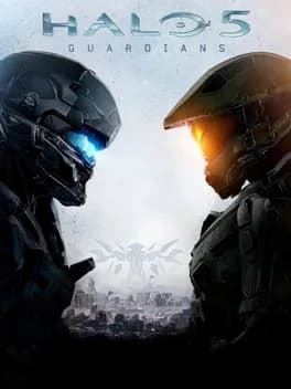 halo-5-guardians