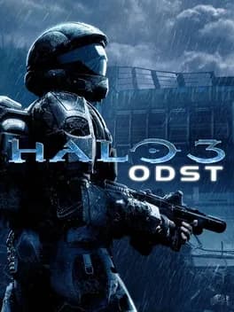 halo-3-odst