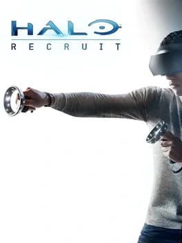 halo-recruit