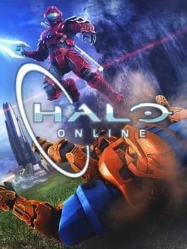 halo-online