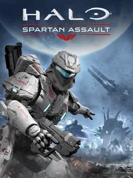 halo-spartan-assault