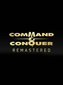 command-and-conquer-remastered