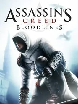 assassins-creed-bloodlines