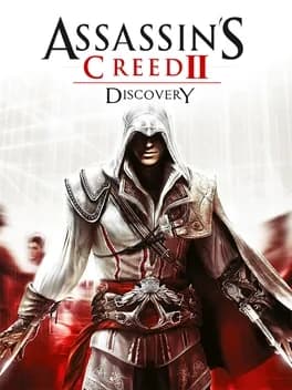 assassins-creed-ii-discovery