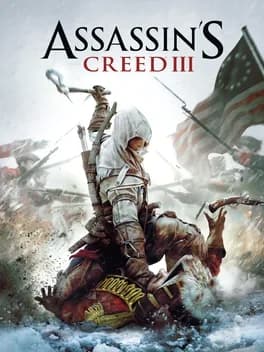 assassin-s-creed-iii