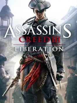 assassin-s-creed-iii-liberation