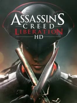 assassins-creed-liberation-hd