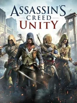 assassins-creed-unity