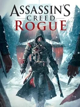 assassins-creed-rogue