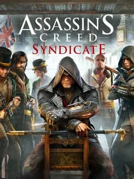 assassins-creed-syndicate