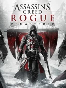 assassins-creed-rogue-remastered
