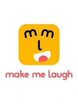 make-me-laugh