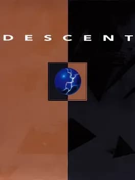 descent