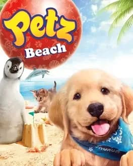petz-beach